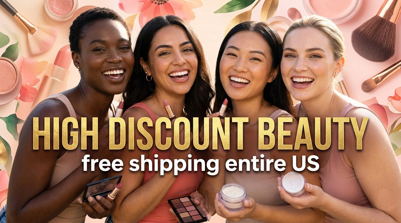 Spring Sale up to 33% off - Amazon deals